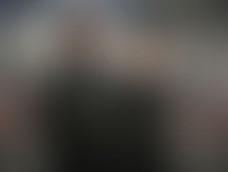 "Sherlock": Seconda puntata