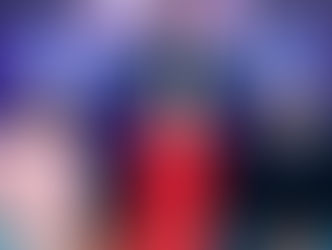 "La Pupa e il Secchione": chi sarà eliminato?