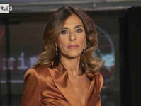 "Amore Criminale": al via la nuova stagione