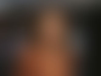 "Amore Criminale": al via la nuova stagione