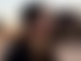 "Maria Corleone": da stasera su Canale Cinque