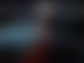 A "FarWest" un'inchiesta sulla sanità in Campania