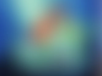 "La Sirenetta": stasera su Rai Uno