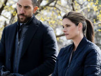 "F.B.I.": sabato alle 21:20 su Rai Due