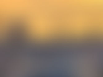 "Linea Verde Life" fa tappa a Urbino