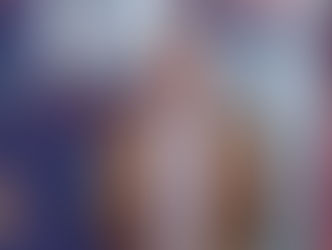 A "Zona Bianca" la nuova campagna elettorale