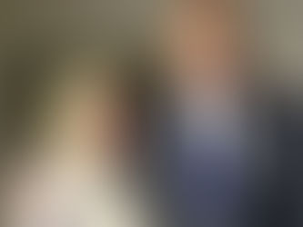 "Casa Vianello": la quindicesima serie continua