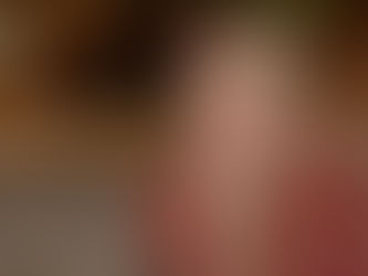 "Temptation Island": il viaggio nei sentimenti prosegue