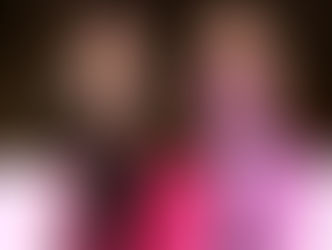 "Star in the star": doppia eliminazione in arrivo