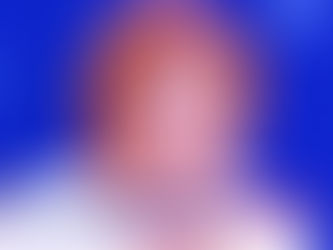 Wanna Marchi ospite a "Non è la D'Urso"