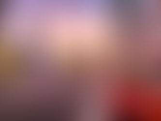 "Wonderland": Il mito di Los Angeles