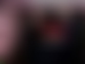 "100 Minuti": da stasera su La7