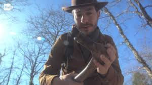 "Art Rider": Dal monte Amiata alla Valnerina