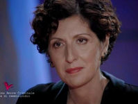 "Sopravvissute": al via la nuova edizione