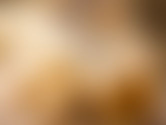 "Melaverde": ogni settimana su Canale Cinque