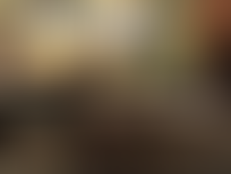 "Detectives": L'omicidio di Sara Di Pietrantonio