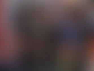 "Grande Fratello": chi sarà eliminato?