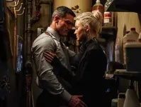 "Anna": stasera su Rai Due