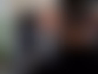 Rai Due ripropone "Boss in Incognito"