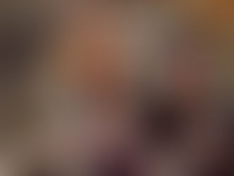 "Ho cercato il tuo nome": stasera su Canale Cinque