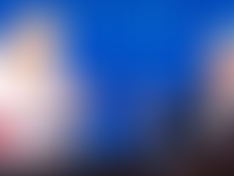 Claudio Baglioni ospite a "Domenica In"