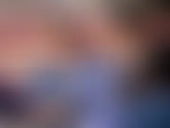 "Chicago Med": la settima serie continua