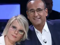 Stasera in tv