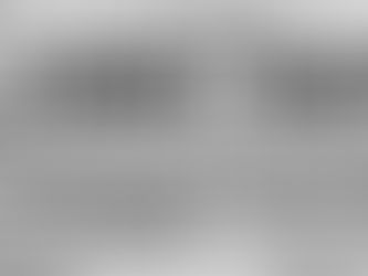 "Speciale Tg1": La patria sospesa