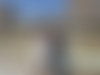 "Linea Verde Life" a Bari