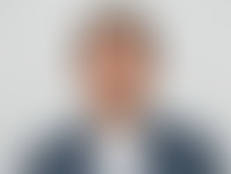 Incidente in motorino per Alessio Viola