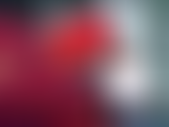 "Report": ogni settimana su Rai Tre