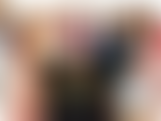 "Vi presento i nostri": stasera su Italia Uno