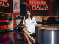 Speciale "Stasera Italia"