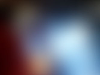 "E.T. L’extraterrestre": stasera su Italia Uno