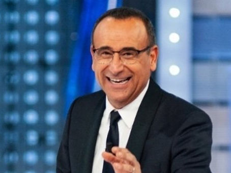 "Tale e quale show": chi vincerà il torneo dei campioni?