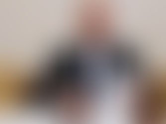 Roberto Gualtieri ospite a "Quante Storie"