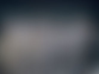 "Save the Date": Dialogues des Carmélites