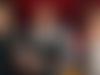 "Ballando con le stelle": Massimiliano Gallo ed Elettra Lamborghini ballerini per una notte