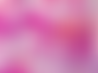 "Nuovi Eroi": da lunedì 11 Novembre su Rai Tre