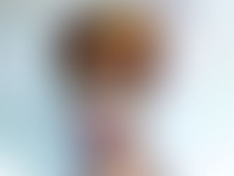 Sandra Mondaini protagonista di "Illuminate"