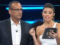 Stasera in tv