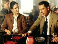 "La figlia del generale": stasera su La7