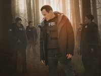 "FBI - Most Wanted": la terza serie continua
