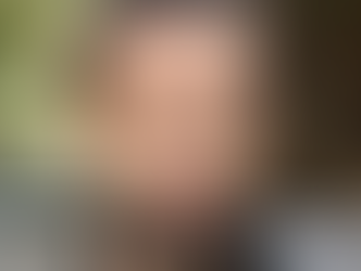 Alex Belli ospite de "La Pupa e il Secchione"