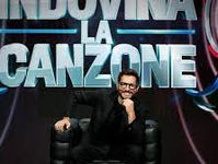 Ultimo appuntamento con "Name That Tune – Indovina la Canzone"