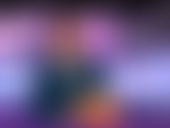 "La Pupa e il Secchione": da stasera su Italia Uno