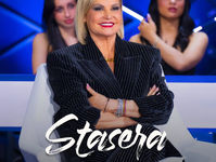 "L'Isola dei famosi": ogni settimana su Canale Cinque