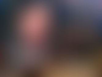 Speciale "DiMartedì": Elezioni Amministrative