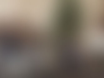 Giorgia Meloni ospite a "Onorevoli Confessioni"