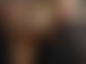 "Vendetta": stasera su Italia Uno